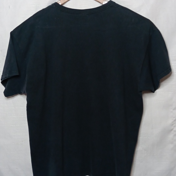 Stewie redrum T-shirt - Picture 5 of 5